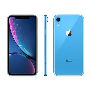 iPhone XR Seminuevo iPhone XR Seminuevo